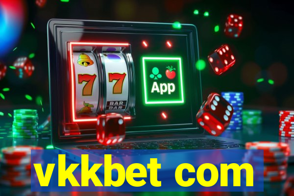 vkkbet com